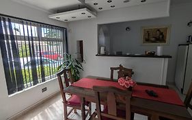 Tu lugar en Rada Tilly